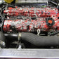 Mishimoto 91-99 Mitsubishi 3000GT Turbo Manual Aluminum Radiator