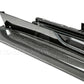 Anderson Composites 14-15 Chevrolet Camaro Type-Z28 Rockers