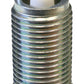 NGK GP Platinum Spark Plug Box of 4 (LFR5A-GP)