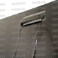 Seibon 02-06 Acura RSX MG Carbon Fiber Hood