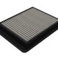 aFe MagnumFLOW Air Filters OER PDS A/F PDS Nissan 370Z 09-11 V6-3.7L