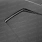 Seibon 12-14 BMW F30 / F32 VR-Style Carbon Fiber Hood