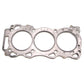 Cometic Nissan VQ30/VQ35 V6 98mm LH .120 inch MLS Head Gasket 02- UP