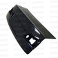 Seibon 06-09 Lexus IS250/350/IS-F (excl convertible) OEM  Carbon Fiber Trunk Lid