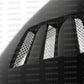 Seibon 06-10 Honda Civic 4 Door TM Style Carbon Fiber Hood
