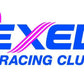 Exedy 2003-2007 Infiniti G35 V6 Hyper Multi Pressure Plate