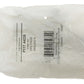 StopTech Street Brake Pads - Front