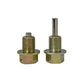 Skunk2 Honda/Acura Magnetic Drain Plug Set (Oil and Trans. Pan Plugs)