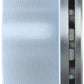 StopTech Select Sport Nissan Slotted and Drilled Left Rear Rotor