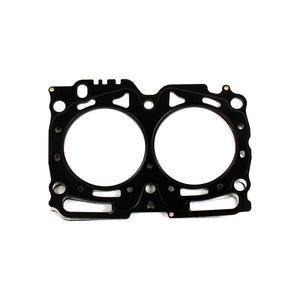 Cometic Subaru 05-09 EJ255 09+ EJ253 101mm Bore .040 in MLX Head Gasket