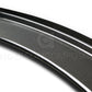 Anderson Composites 2014-2015 Chevrolet Camaro Z28 Type-Z28 Style Rear Spoiler w/ Wicker Bill