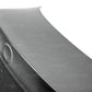 Seibon 14 Lexus IS250/350 OEM Carbon Fiber Trunk Lid