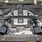 K&N 08-03 Infiniti G37 3.7L V6 Performance Intake Kit