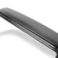 Seibon 02-07 Subaru WRX Wagon Carbon Fiber Hatch