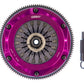 Exedy 1996-2006 Mitsubishi Lancer Evolution L4 Hyper Twin Cerametallic Clutch Sprung