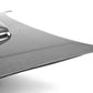 Seibon 98-01 Subaru Impreza OEM Carbon Fiber Hood