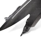 Seibon 14-15 Honda Civic 2 Door OE-Style Carbon Fiber Fenders