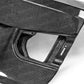 Seibon 12-13 BMW F30 OEM Style Carbon Fiber Trunk Lid
