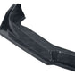 Seibon 12-13 BRZ/FRS TA Style Carbon FIber Front Lip