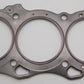 Cometic Nissan VQ30/VQ35 V6 97mm RH .027 inch MLS Head Gasket 02- UP