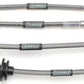 Russell Performance 05-06 Pontiac GTO Brake Line Kit