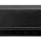 K&N Replacement Panel Air Filter for Mitsubishi 12-15 Outlander/12-14 ASX/13-14 Lancer