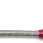 Russell Performance 2008 Pontiac G8 GT Fuel Hose Kit