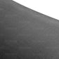 Seibon 14 Lexus IS250/350 OE Style Carbon Fiber Hood