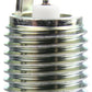 NGK IX Iridium Spark Plug (Set of 4)