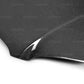 Seibon 04-05 Subaru WRX/STi RS Carbon Fiber Hood