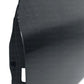Seibon 02-08 Nissan 350Z Carbon Fiber Door Pair