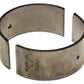 Clevite Mitsubishi 4 1795-2350cc 1992-98 Con Rod Bearing Set