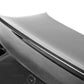 Seibon 14 Lexus IS250/350 C-Style Carbon Fiber Trunk Lid