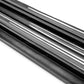 Seibon 04-05 Subaru WRX CW Carbon Fiber Side Skirts