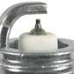 NGK Laser Iridium Evo 9 Stock Heat Spark Plugs Box of 4 (ILFR7H)