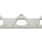Vibrant Exhaust Manifold Flange for Porsche 996/911 Motor - 3/8in Thick - Sold in Pairs