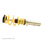 ST X-Height Adjustable Coilovers 09+ Nissan 370z