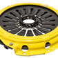 ACT 2003 Mitsubishi Lancer P/PL-M Heavy Duty Clutch Pressure Plate