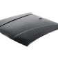Seibon 12-13 Subaru BRZ/Scion FR-S Carbon Fiber Gloss Finish Roof Cover