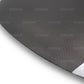 Seibon 2016-2017 Honda Civic Coupe/Sedan/Hatchback OEM Style Carbon Fiber Hood
