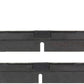 StopTech Street Select Brake Pads - Rear