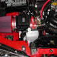 Injen 95-99 Eclipse Turbo Air Filter Adapter Kit Air Filter & Adaptor Only