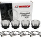 Wiseco Mits 3000 Turbo -14cc 1.250 X 92MM Piston Shelf Stock