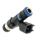 Grams Performance 750cc Evo X INJECTOR KIT