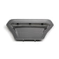 Seibon 2017+ Honda Civic Type R OE-Style Carbon Fiber Hood Scoop