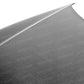 Seibon 12-13 BMW F30 OEM-Style Carbon Fiber Hood