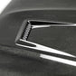 Seibon 12-14 Mercedes Benz C63 GT-Style Carbon Fiber Hood
