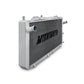 Mishimoto 90-97 Toyota MR2 Turbo Manual Aluminum Radiator