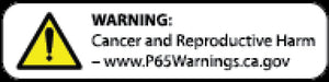 Mishimoto 03-06 Nissan 350Z / 04-07 Infiniti G35 VQ35DE PCV-Side Direct Fit Baffled Catch Can Kit