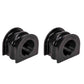 Eibach 35mm Front & 16mm Rear Anti-Roll-Kit for 09-11 Nissan GT-R R35 3.8L V6 Twin Turbo